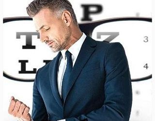 line of vision shyla colt