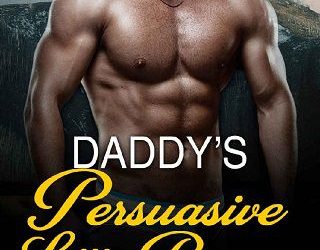 little princess scott wylder