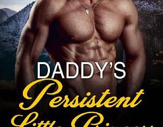 little princess scott wylder