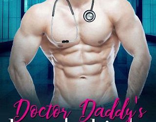 lonely little mary potter