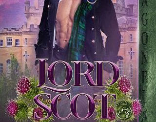 lord scot jade lee