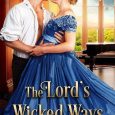 lord's wicked ways roselyn francis