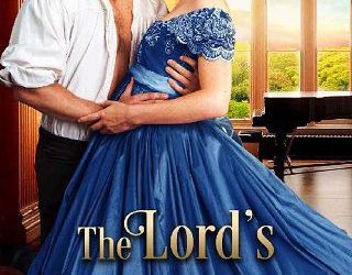 lord's wicked ways roselyn francis