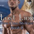 lost lion rk munin