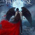lost paradise elisa s amore