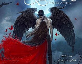 lost paradise elisa s amore