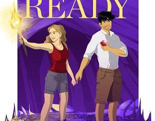 love artifacts sarah ready