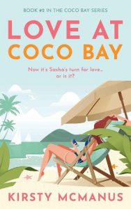 love coco bay, kirsty mcmanus