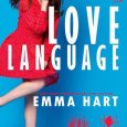 love language emma hart