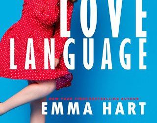 love language emma hart