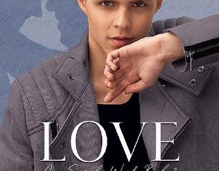 love shaw montgomery