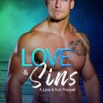 love sins ja owenby
