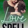 love spell allie york