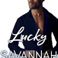lucky savannah kade