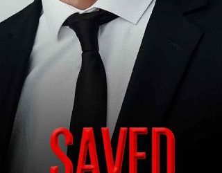 mafia bride mae doyle