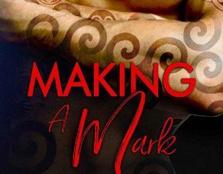 making a mark jodi payne