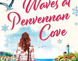 making waves linn b halton