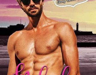 malachi's mystic jen talty