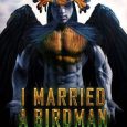 married birdman regine abel