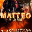 matteo kallypso masters