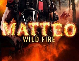 matteo kallypso masters