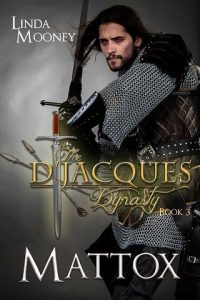 mattox, linda mooney