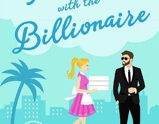 messing billionaire breezie bennett