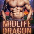 midlife dragon kayla wolf
