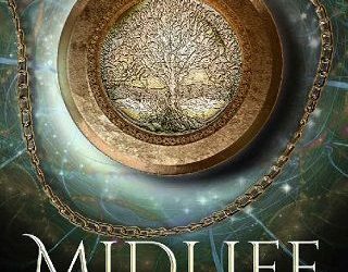 midlife dramatic mia connor