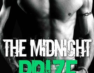 midnight prize lawrence hall