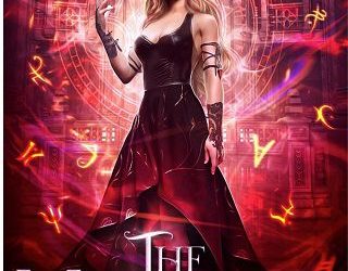 midnight spell juliana haygert