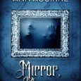 mirror mirror ann aguirre