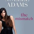 mismatch noelle adams