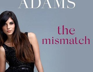 mismatch noelle adams