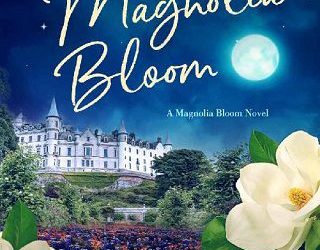 moonlight paula adler