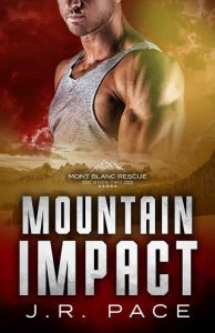 mountain impact, jr pace