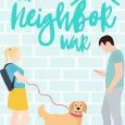 neighbor war katie bailey