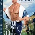 never judge merry farmer