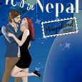 nights in nepal tarrah anders
