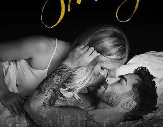 no strings nikki ash