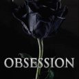 obsession cassie hargrove