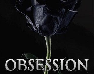 obsession cassie hargrove