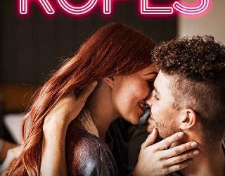 on ropes kathryn nolan