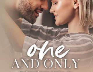 one and only audrey mcclelland