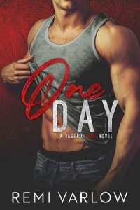 one day, remi varlow