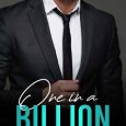 one in billion becky brandt
