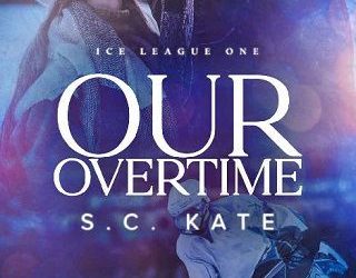 our overtime sc kate