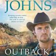 outback secrets rachael john