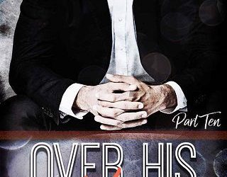 over his knee 10 hannah ford