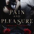 pain pleasure callie vincent
